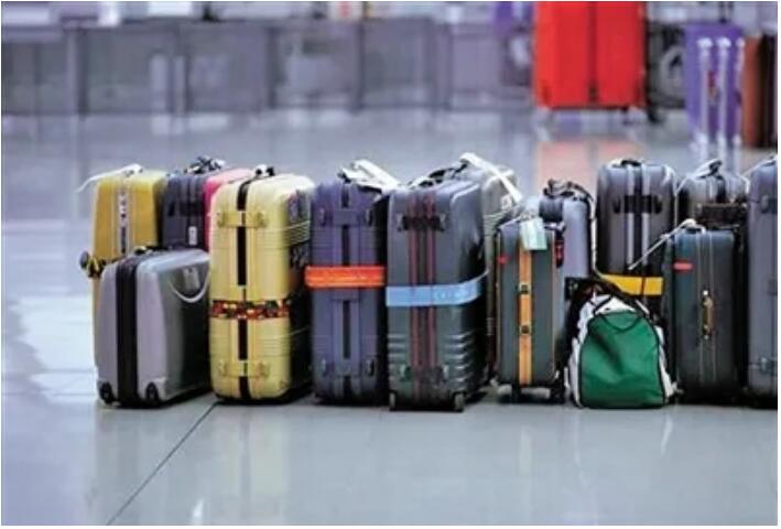 泉州到青秀区行李托运